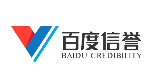熔炉电影在线观看|广州发布多个服务规则和举措 打造大湾区临时仲裁服务标杆